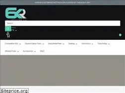 Sites similar to 6kracing.com