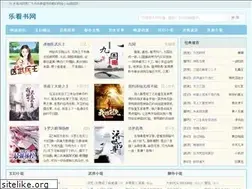 Sites similar to 6ks.org