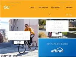 Sites similar to 6ku.com