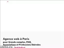 Sites similar to 6lab.com