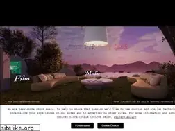Sites similar to 6lack.com