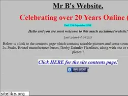 Sites similar to 6lda28.com