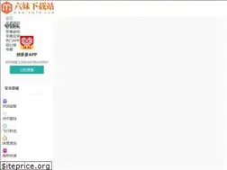 Sites similar to 6m78.com