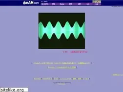 Sites similar to 6mam.com
