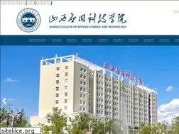 Sites similar to 6menstanding.com