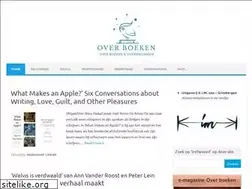 Sites similar to 6minutes.be