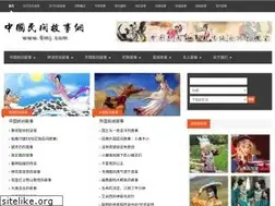 Sites similar to 6mj.com