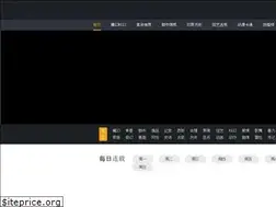 Sites similar to 6mjw.com