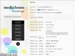 Sites similar to 6mm.jp