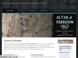 Sites similar to 6mmacw.com