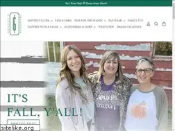 Sites similar to 6moneys.com
