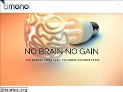 Sites similar to 6mono.com