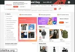 Sites similar to 6mp.ru