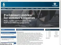 Sites similar to 6mr.fi