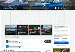 Sites similar to 6mt.net