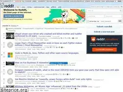 Sites similar to 6n.reddit.com