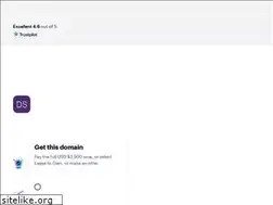 Sites similar to 6n6.org