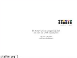 Sites similar to 6nationstabletenniscup.com