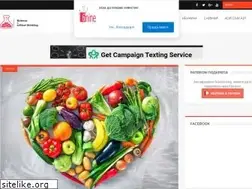 Sites similar to 6nine.net