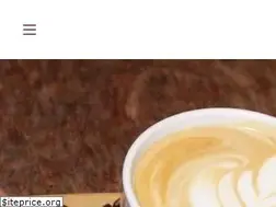 Sites similar to 6northcafe.com