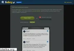 6obcy.pl