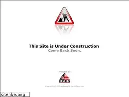 Sites similar to 6ocity.net