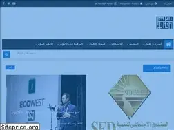 Sites similar to 6octobertoday.com