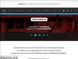 Sites similar to 6oficiobh.com.br