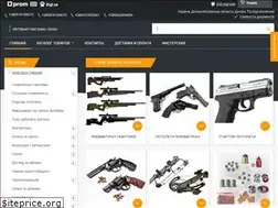Sites similar to 6ok.com.ua