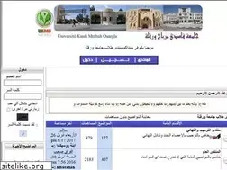 Sites similar to 6olab30.yoo7.com