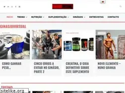 Sites similar to 6only.pt