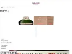 Sites similar to 6onx.com