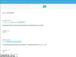 Sites similar to 6oolab.com