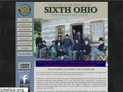 Sites similar to 6ovi.homestead.com