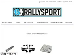 Sites similar to 6ovrcrst.com