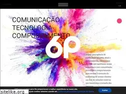 Sites similar to 6p.com.br
