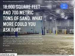 Sites similar to 6packbeach.com