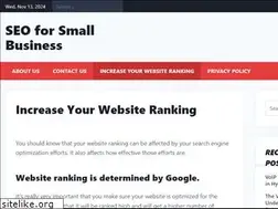 Sites similar to 6pck.com