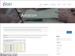 Sites similar to 6plan.net