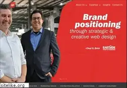 Sites similar to 6pmarketing.com