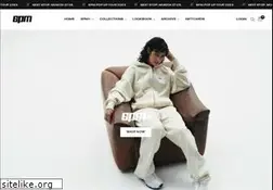Sites similar to 6pmseason.com
