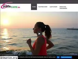 Sites similar to 6profiscare.de