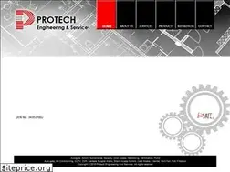 Sites similar to 6protech.com.sg