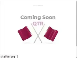 Sites similar to 6rby.com