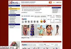 Sites similar to 6richtige.ch