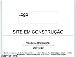 Sites similar to 6risp.com.br