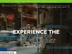 Sites similar to 6river.com