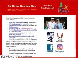 Sites similar to 6rrc.com