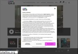 Sites similar to 6rtl.com