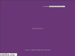 Sites similar to 6sales.es